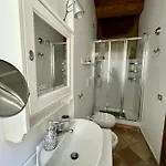 Navona Fox House 2 Apartment