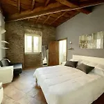 Navona Fox House 2 Apartment *