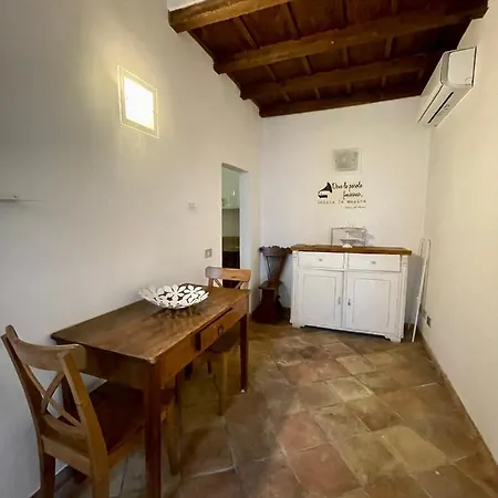 Navona Fox House 2 * روما