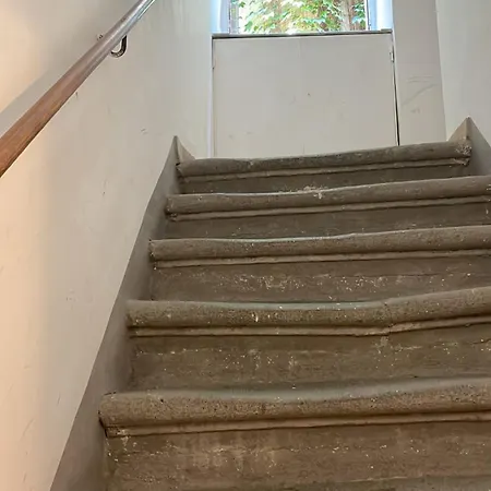 Navona Fox House 2 شقة *