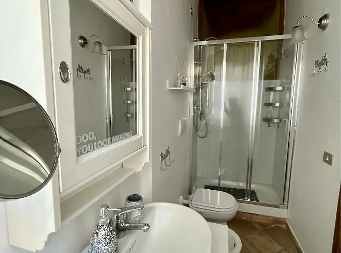 Navona Fox House 2 Apartamento