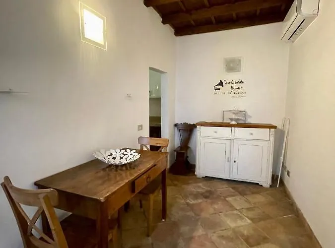 Navona Fox House 2 * Roma