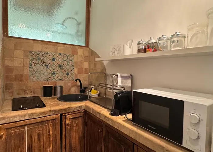 Navona Fox House 2 Apartamento Roma