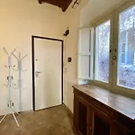 Διαμέρισμα Navona Fox House 2