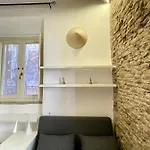 Navona Fox House 2 Διαμέρισμα Ρώμη