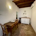 Navona Fox House 2 * Rome